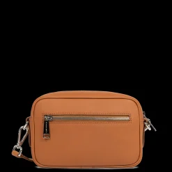 Sac trotteur