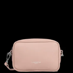 Sac trotteur