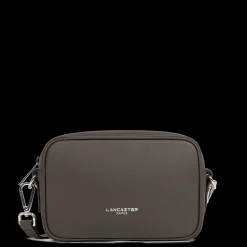 Sac trotteur