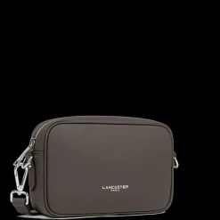 Sac trotteur