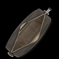Sac trotteur