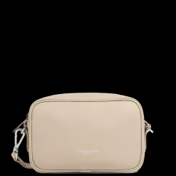 Sac trotteur