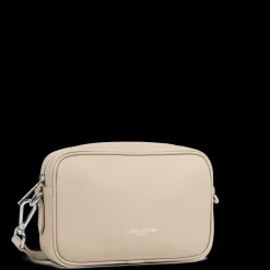 Sac trotteur