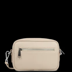 Sac trotteur