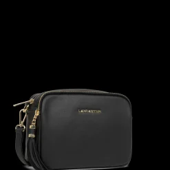 Sac trotteur