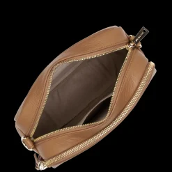 Sac trotteur