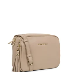 Sac trotteur