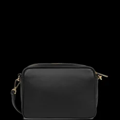Sac trotteur