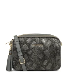 Sac trotteur