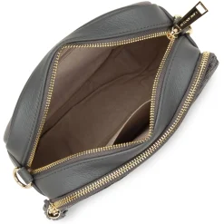 Sac trotteur