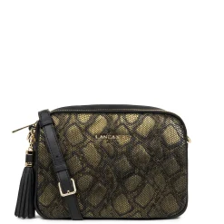 Sac trotteur