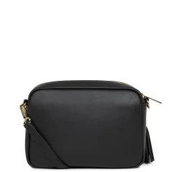 Sac trotteur
