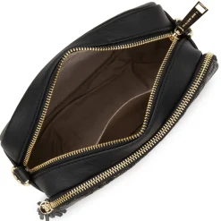 Sac trotteur