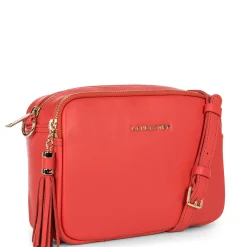 Sac trotteur