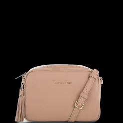 Sac trotteur