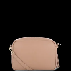Sac trotteur