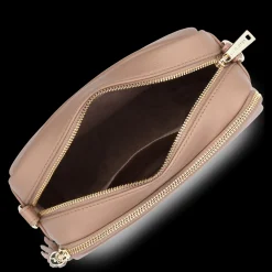 Sac trotteur