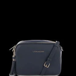 Sac trotteur