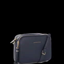 Sac trotteur