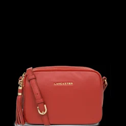 Sac trotteur