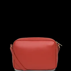 Sac trotteur