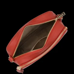 Sac trotteur