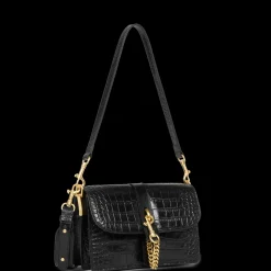 Sac trotteur