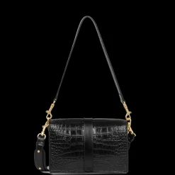 Sac trotteur