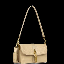 Sac trotteur