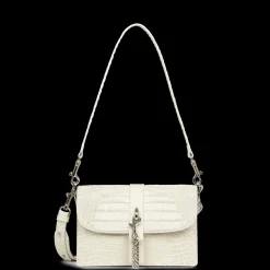 Sac trotteur