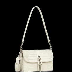 Sac trotteur