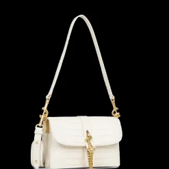 Sac trotteur