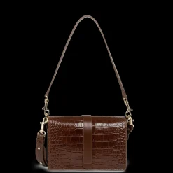 Sac trotteur