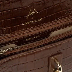 Sac trotteur