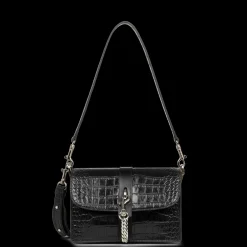 Sac trotteur
