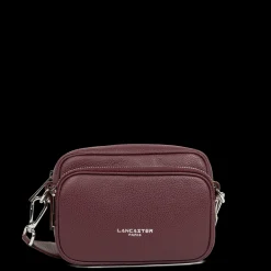 Sac trotteur