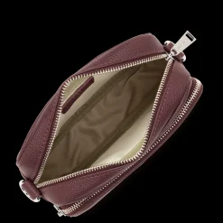 Sac trotteur
