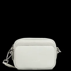 Sac trotteur