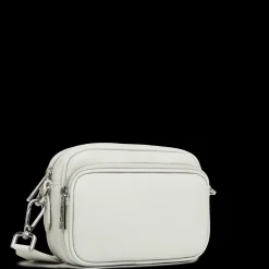 Sac trotteur