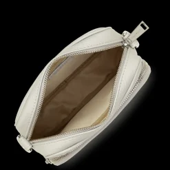 Sac trotteur