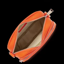 Sac trotteur