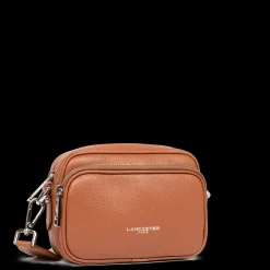 Sac trotteur
