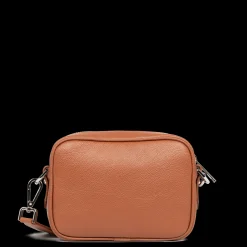 Sac trotteur