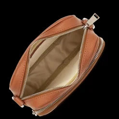 Sac trotteur