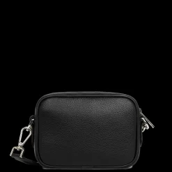 Sac trotteur