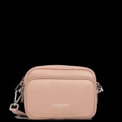 Sac trotteur
