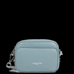 Sac trotteur