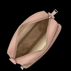 Sac trotteur