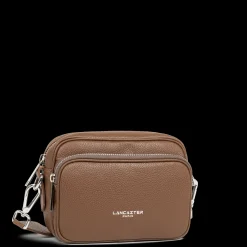 Sac trotteur