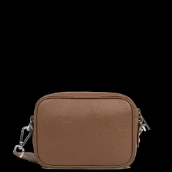 Sac trotteur